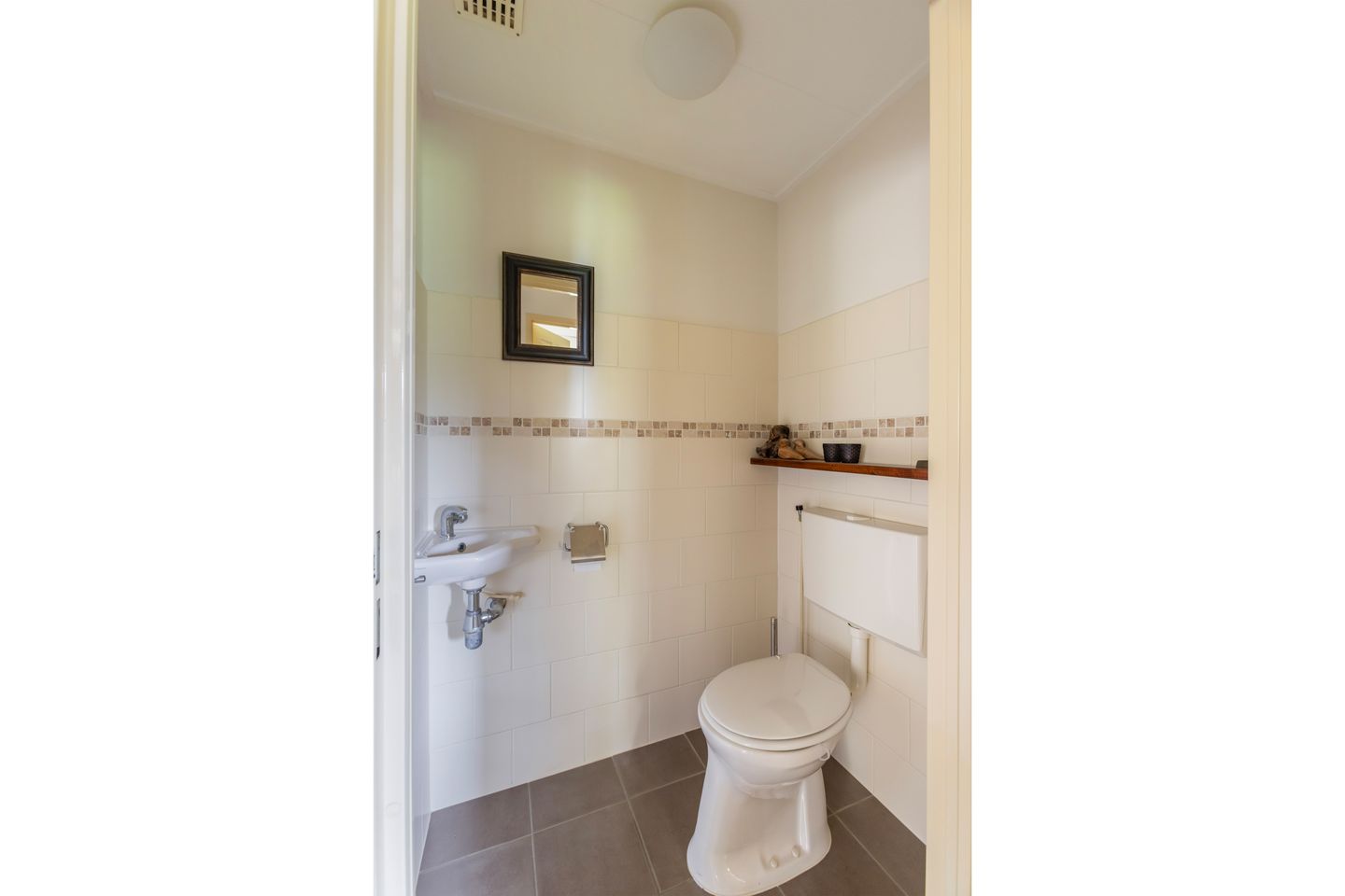 Photo 44 of Steinsedijk 43-A