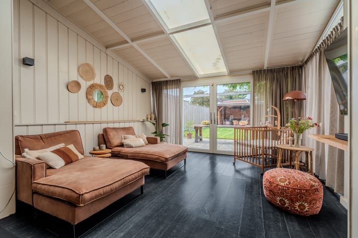 Foto 19 van Zuiderstraat 7