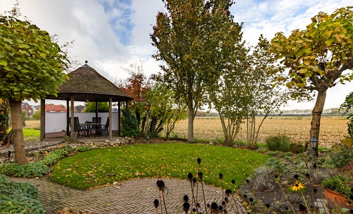 Foto 23 van Peppellaan 19