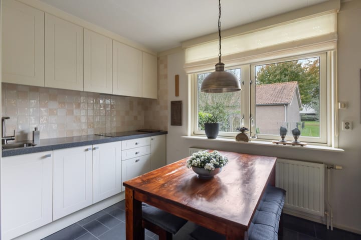 Photo 45 of Steinsedijk 43-A