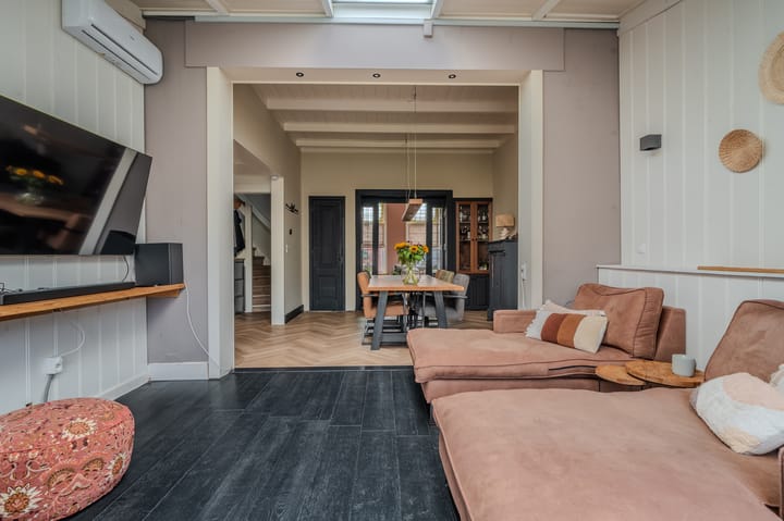 Foto 20 van Zuiderstraat 7