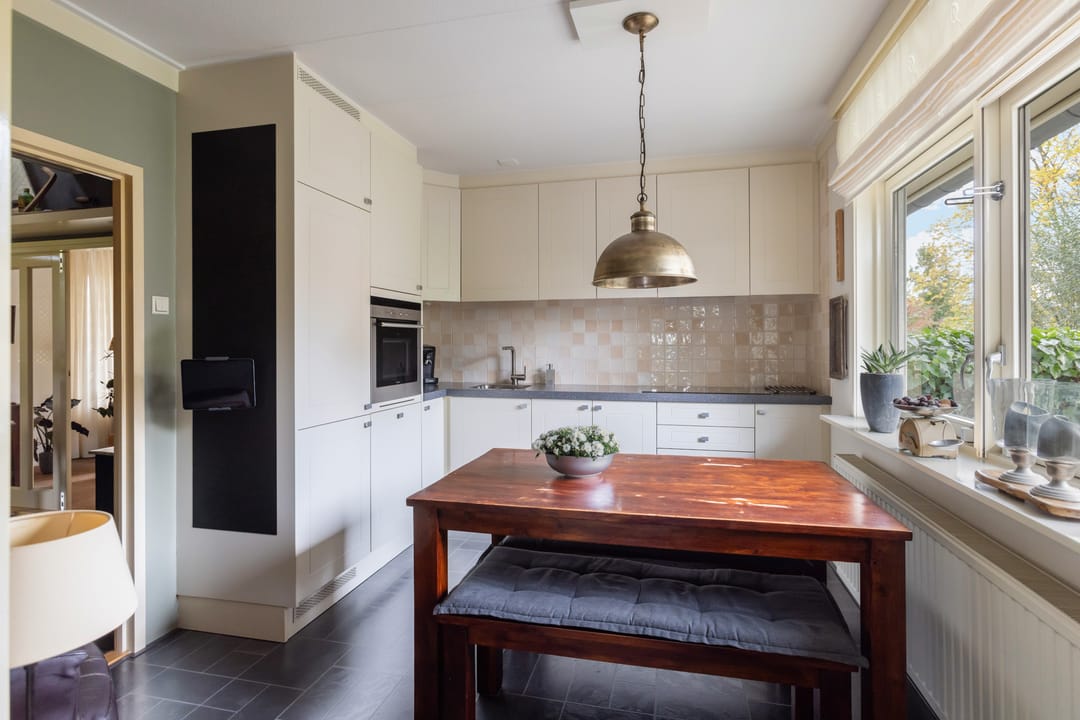 Photo 46 of Steinsedijk 43-A