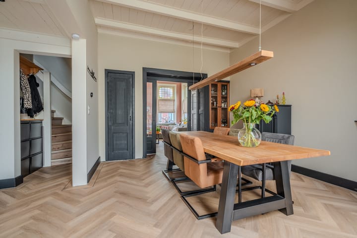 Foto 21 van Zuiderstraat 7