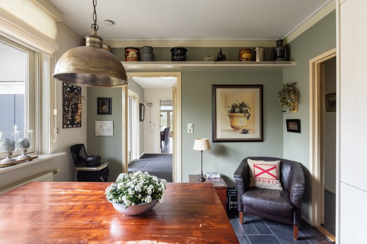 Photo 47 of Steinsedijk 43-A