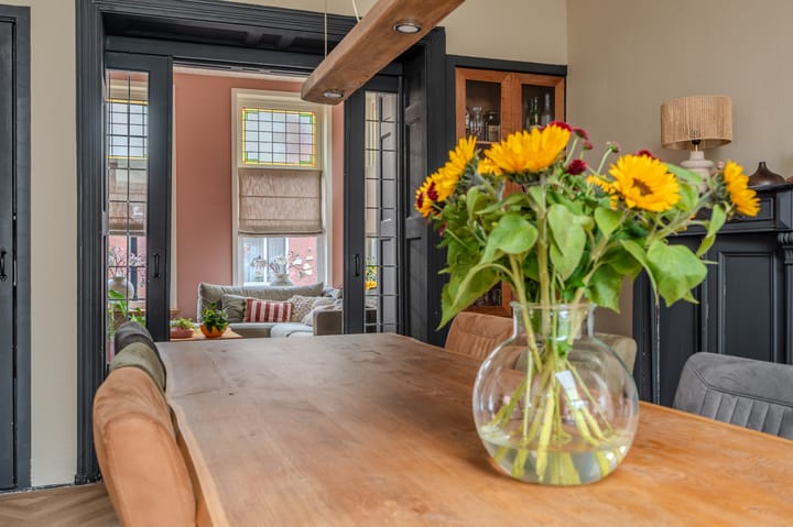 Foto 22 van Zuiderstraat 7