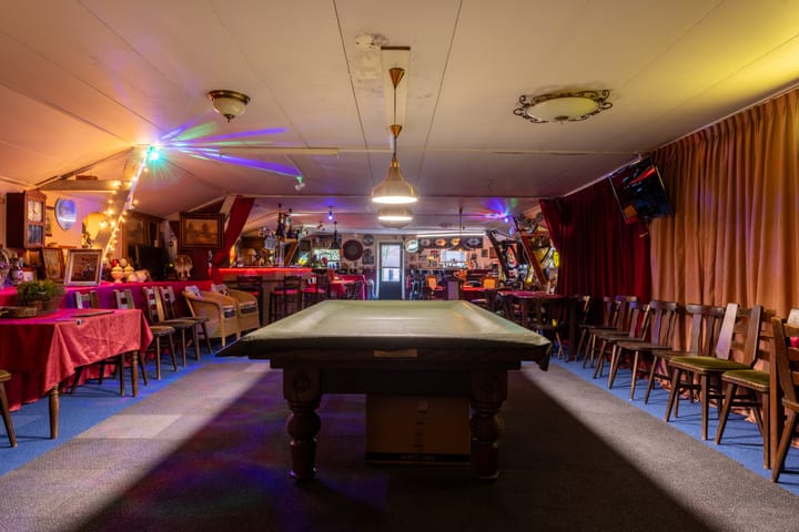 Foto 26 van Peppellaan 19