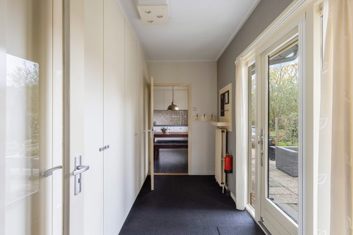 Photo 48 of Steinsedijk 43-A