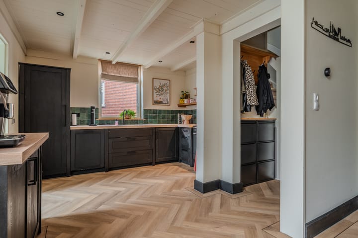 Foto 23 van Zuiderstraat 7