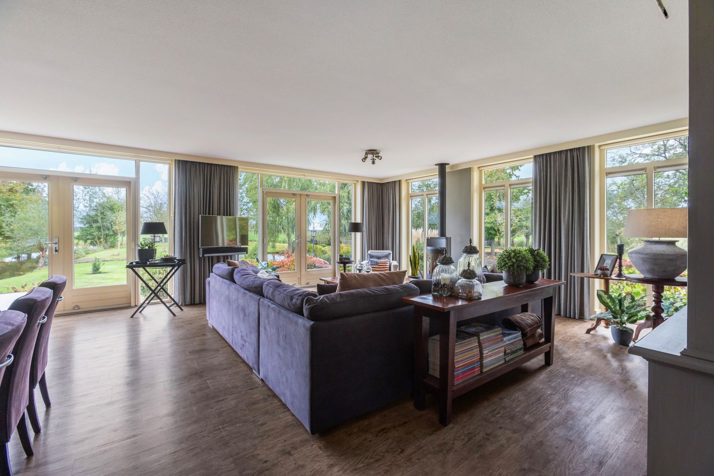 Photo 49 of Steinsedijk 43-A