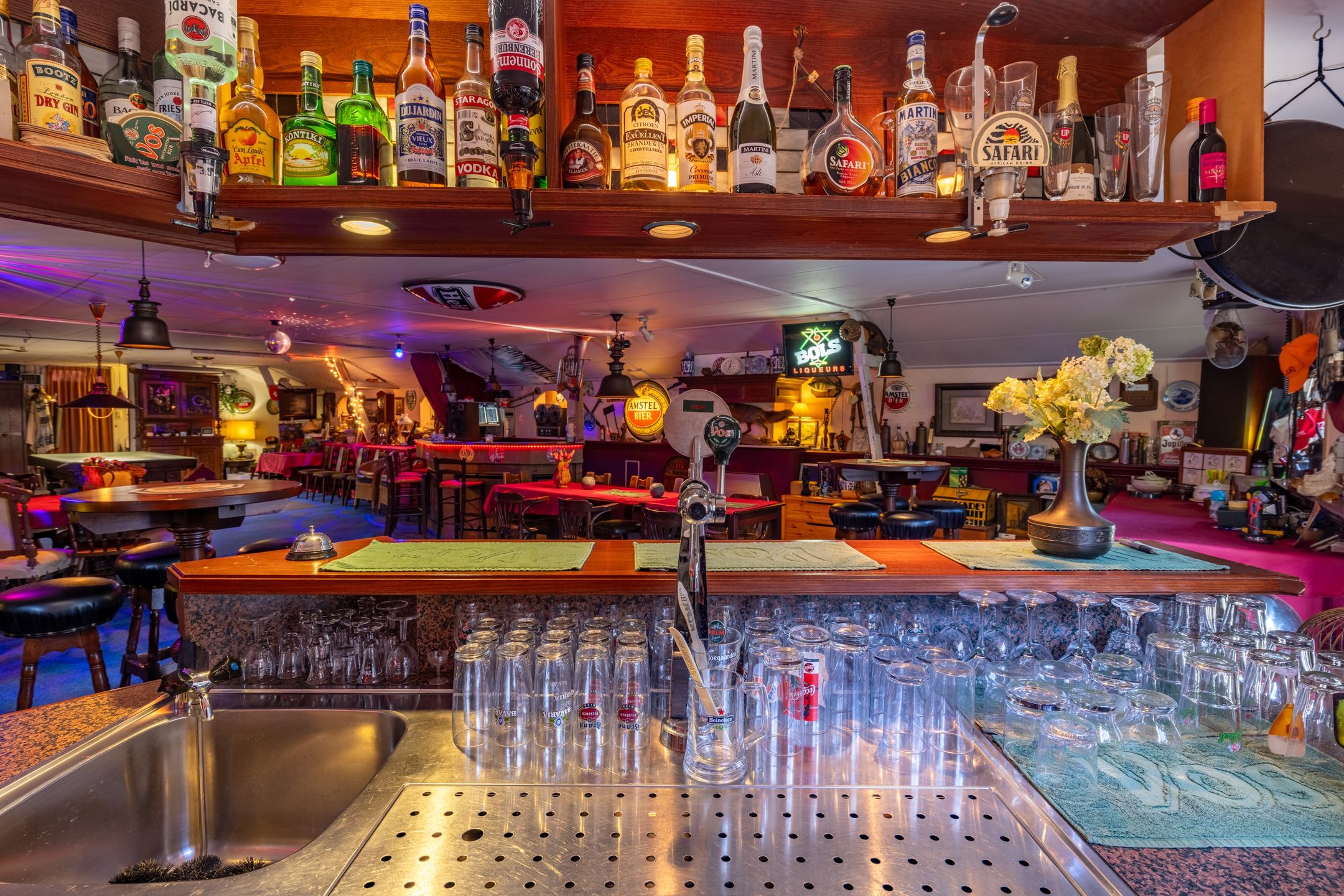 Foto 27 van Peppellaan 19