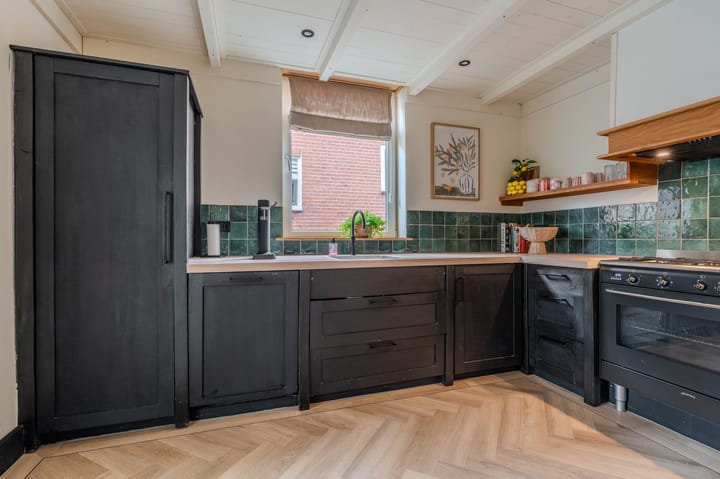 Foto 24 van Zuiderstraat 7