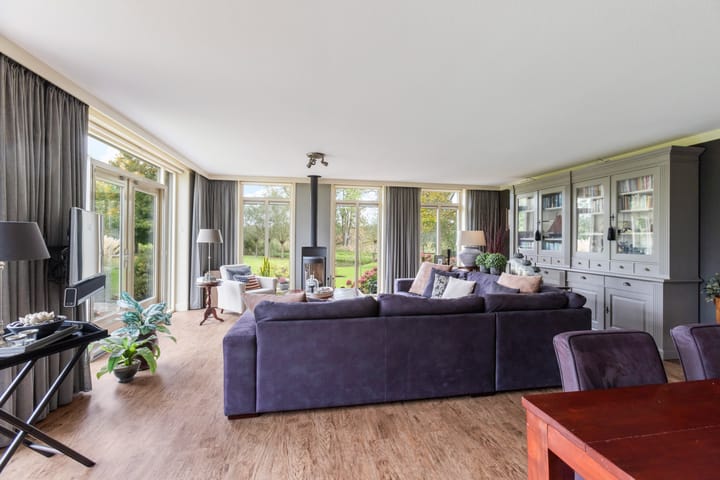 Photo 50 of Steinsedijk 43-A