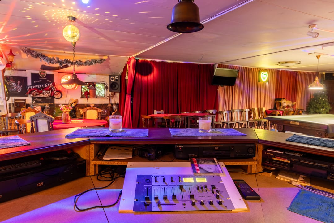 Foto 28 van Peppellaan 19