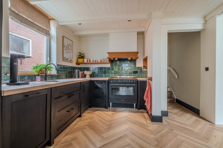 Foto 25 van Zuiderstraat 7