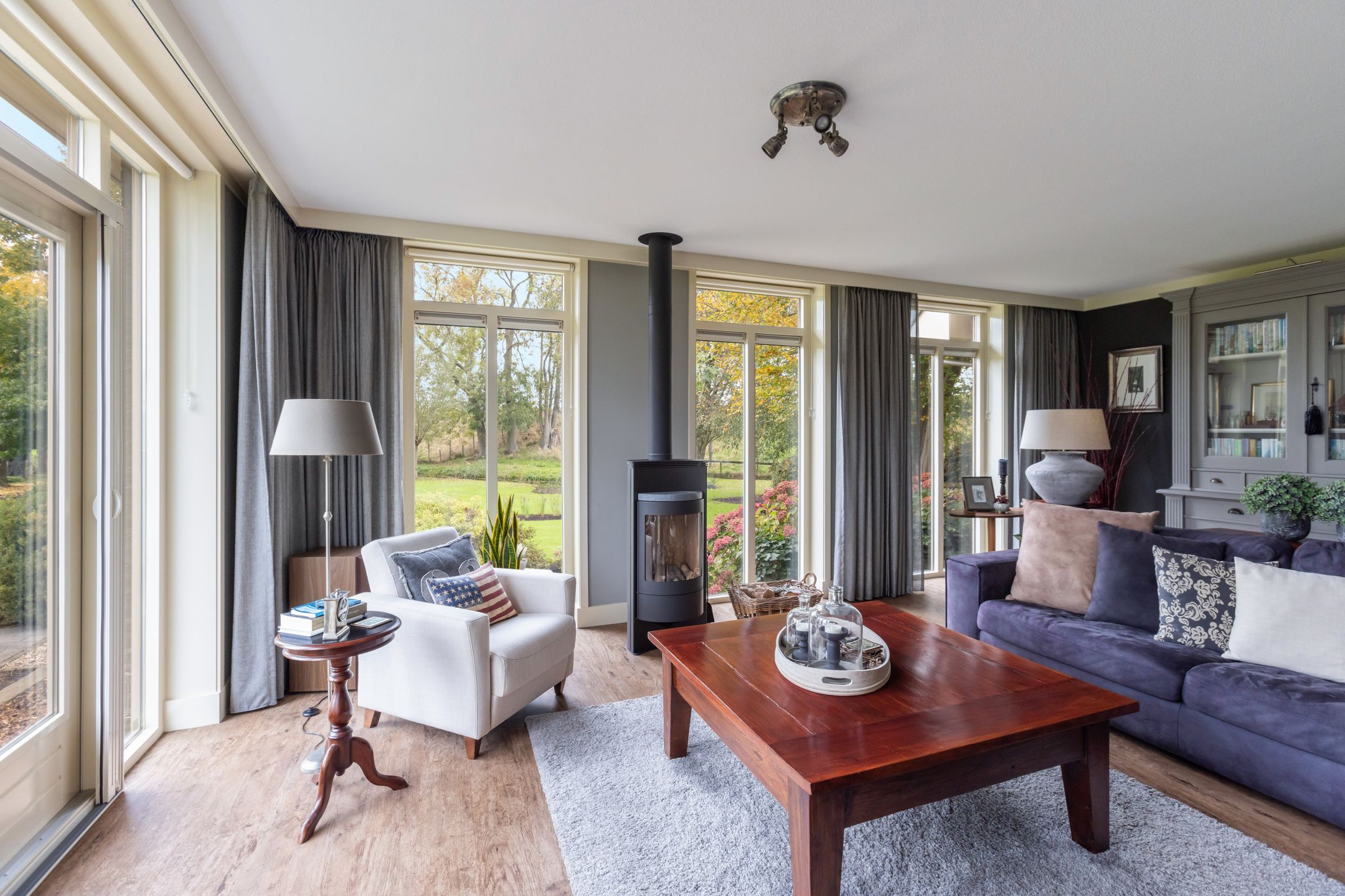 Photo 51 of Steinsedijk 43-A