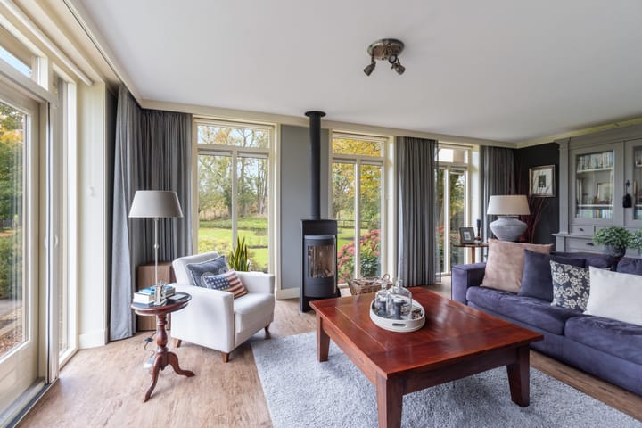 Photo 51 of Steinsedijk 43-A