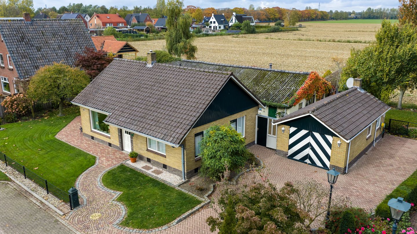 Foto 29 van Peppellaan 19