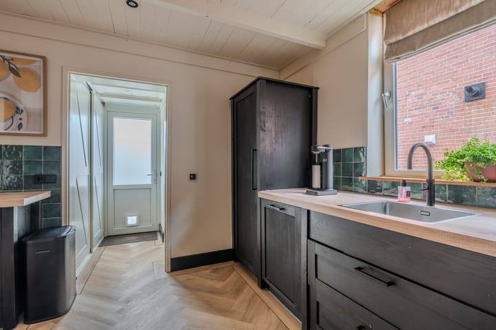 Foto 26 van Zuiderstraat 7