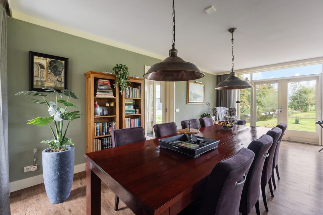 Photo 52 of Steinsedijk 43-A