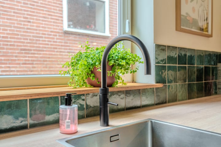 Foto 27 van Zuiderstraat 7