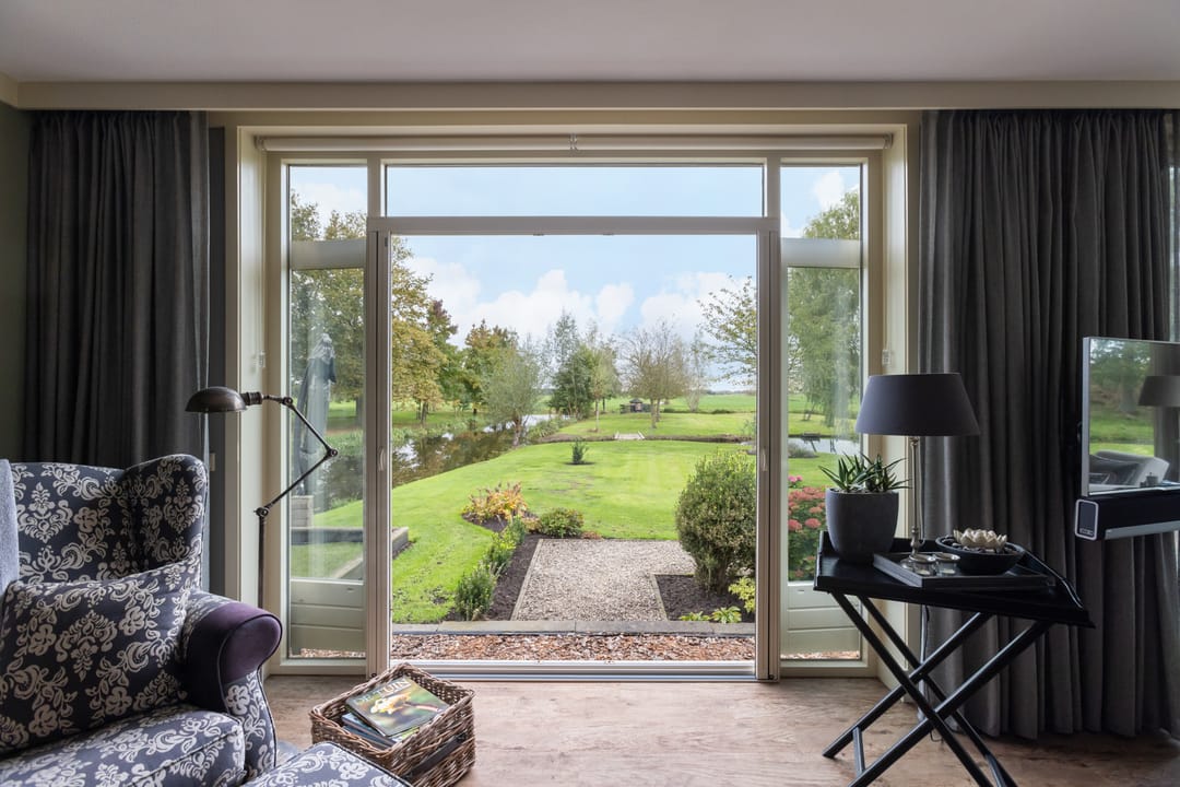 Photo 53 of Steinsedijk 43-A