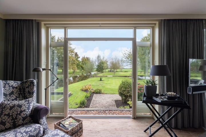 Photo 53 of Steinsedijk 43-A