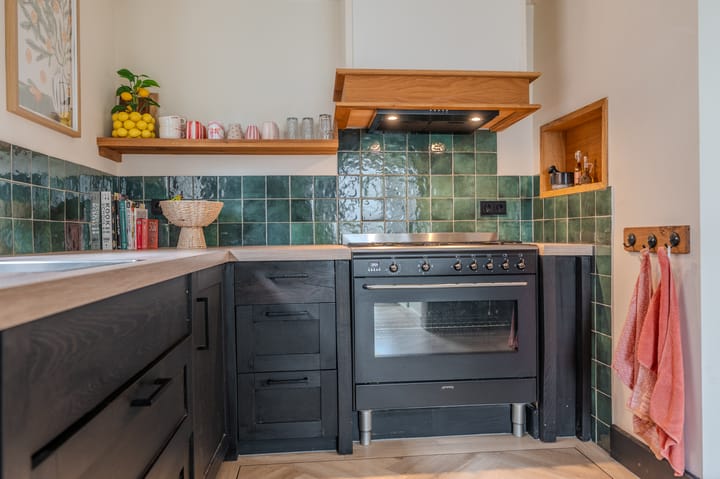 Foto 28 van Zuiderstraat 7