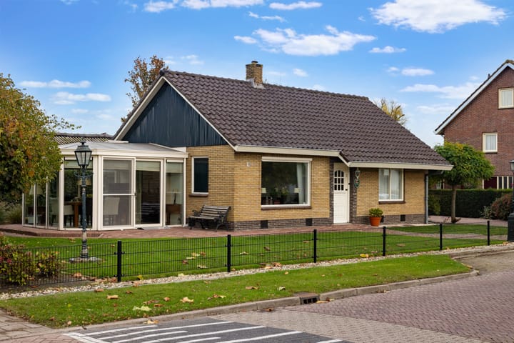 Foto 31 van Peppellaan 19