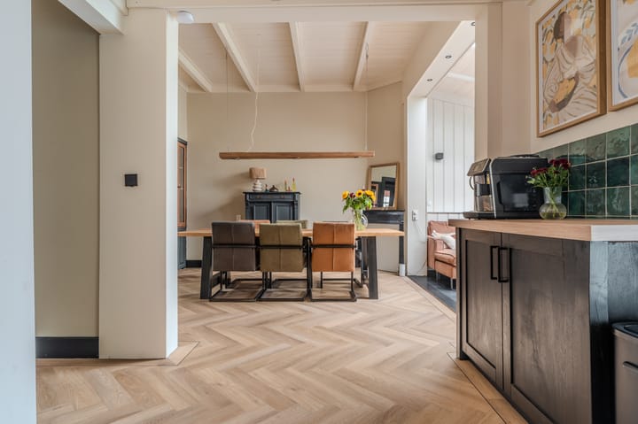 Foto 29 van Zuiderstraat 7