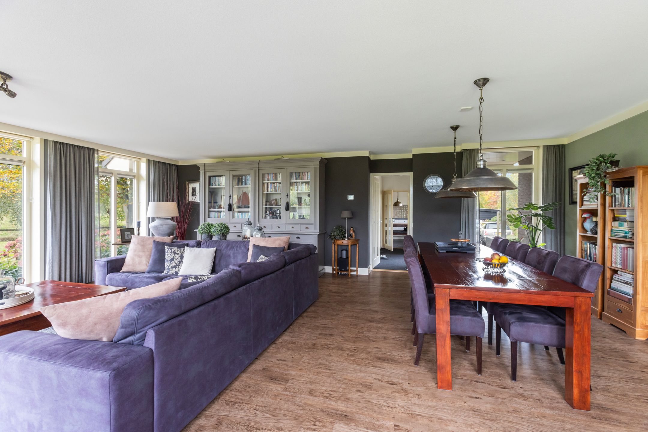 Photo 54 of Steinsedijk 43-A