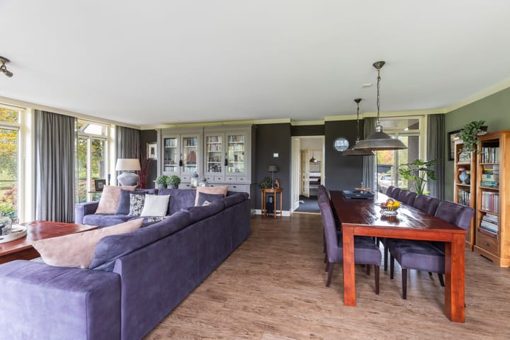 Photo 54 of Steinsedijk 43-A