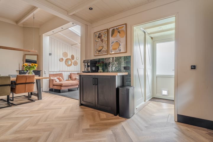 Foto 30 van Zuiderstraat 7