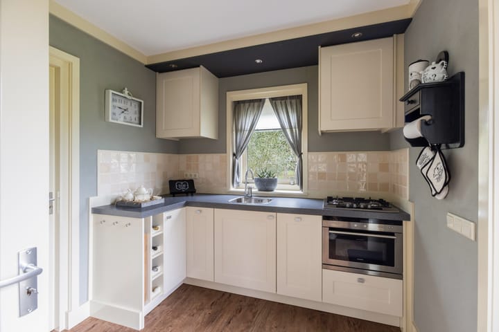 Photo 55 of Steinsedijk 43-A