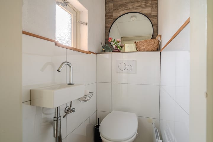 Foto 31 van Zuiderstraat 7