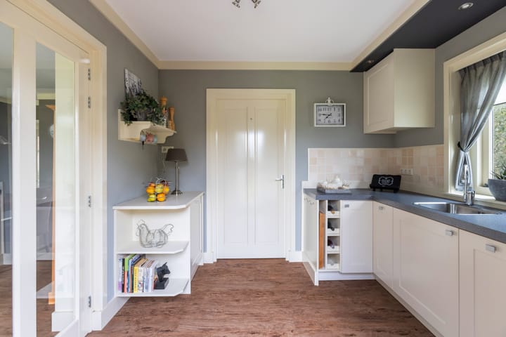 Photo 56 of Steinsedijk 43-A