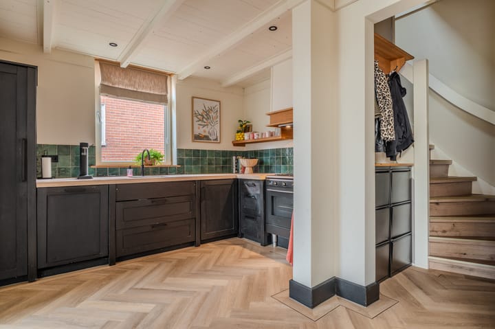 Foto 32 van Zuiderstraat 7