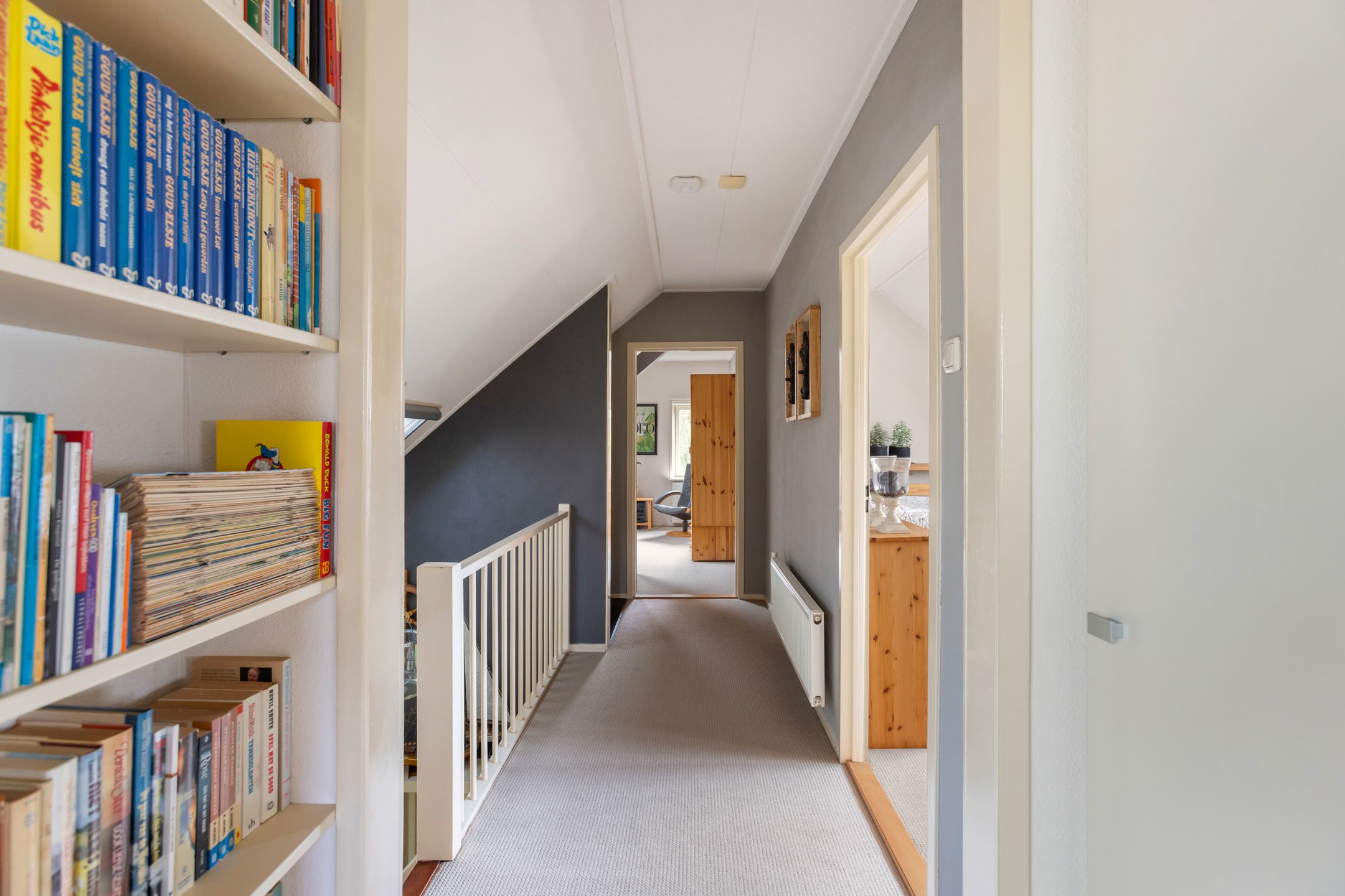 Photo 57 of Steinsedijk 43-A