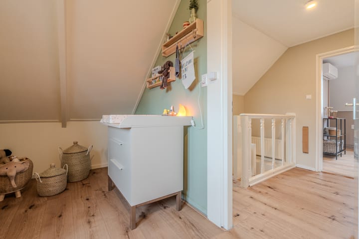 Foto 33 van Zuiderstraat 7