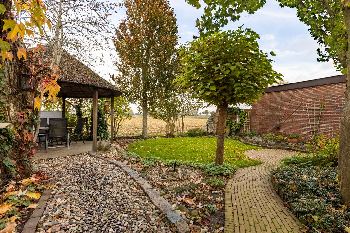 Foto 34 van Peppellaan 19