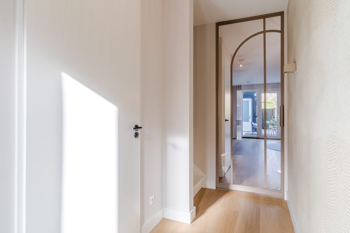 Photo 6 of Marimbahof 21