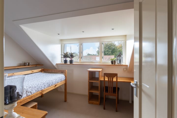 Photo 58 of Steinsedijk 43-A