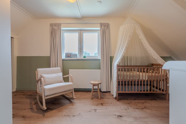 Foto 34 van Zuiderstraat 7