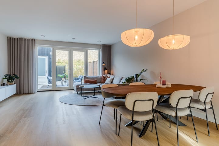 Photo 7 of Marimbahof 21