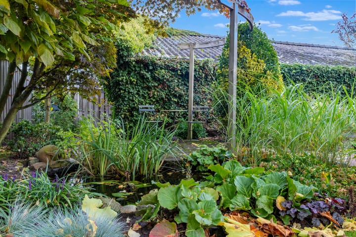 Foto 35 van Peppellaan 19