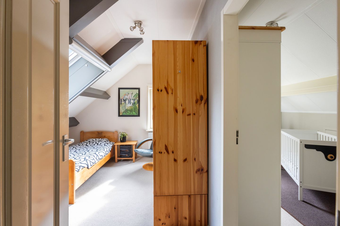 Photo 59 of Steinsedijk 43-A