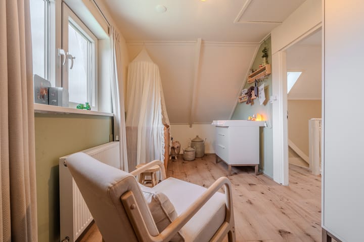 Foto 35 van Zuiderstraat 7