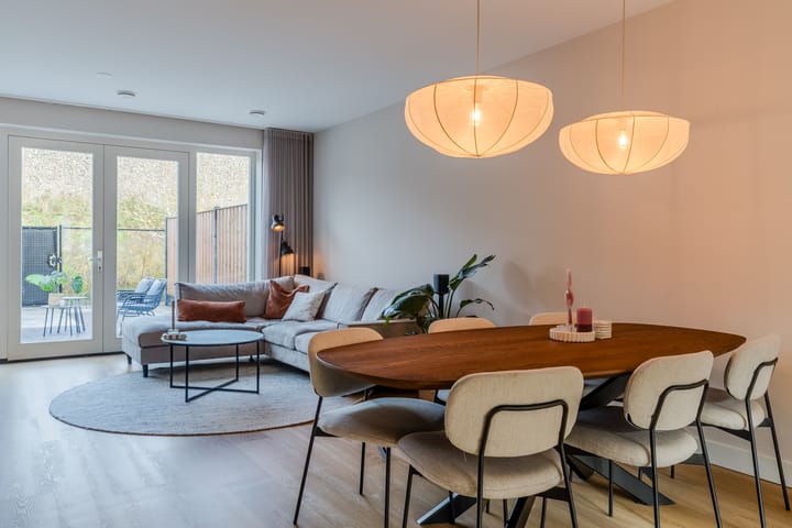 Photo 8 of Marimbahof 21