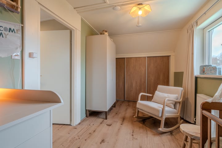 Foto 36 van Zuiderstraat 7