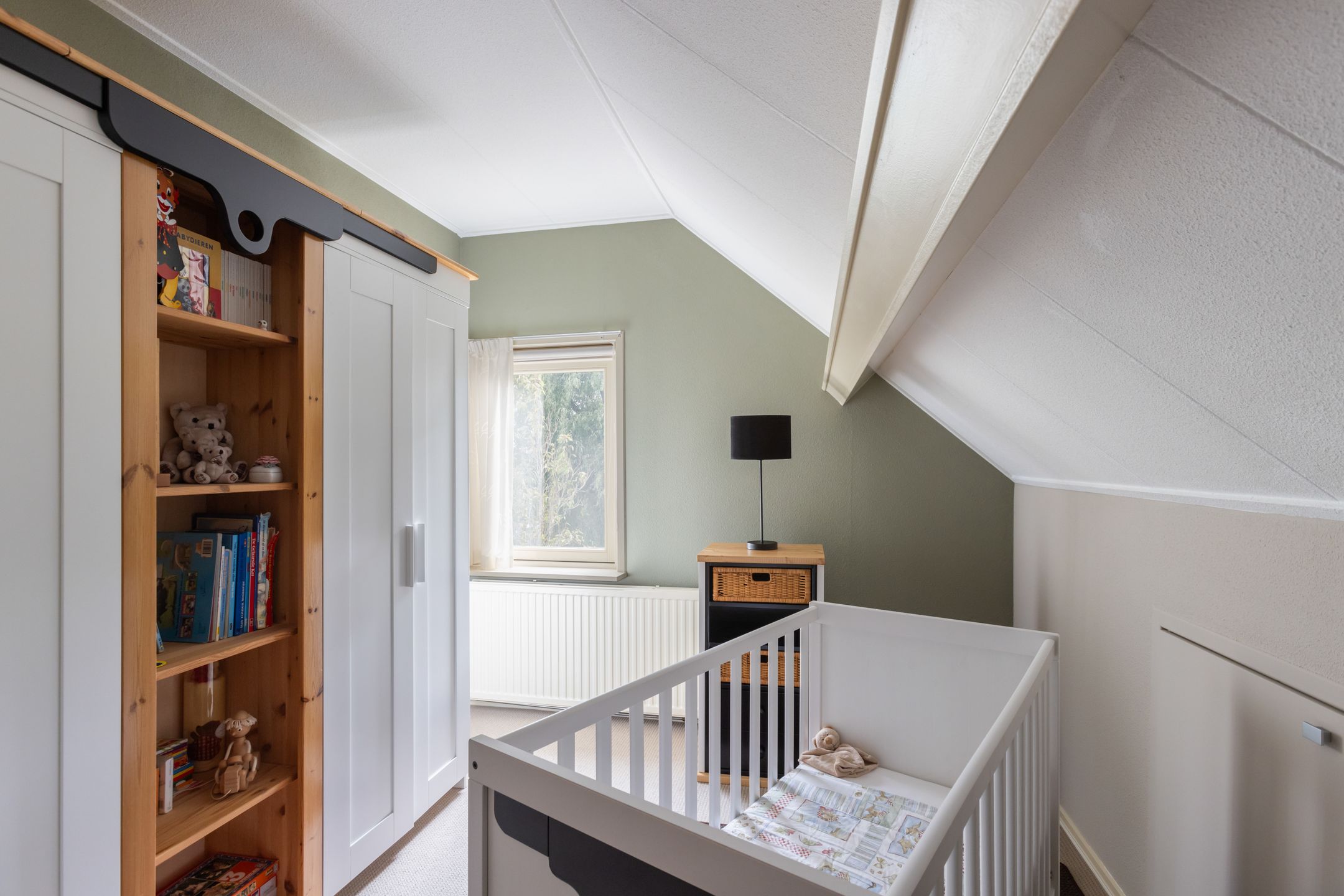 Photo 60 of Steinsedijk 43-A