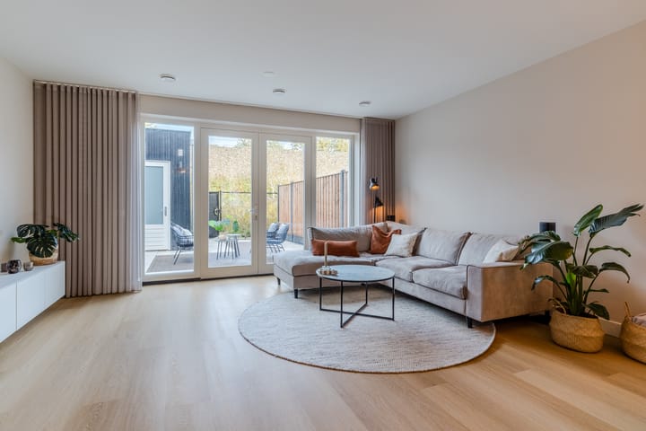 Photo 9 of Marimbahof 21